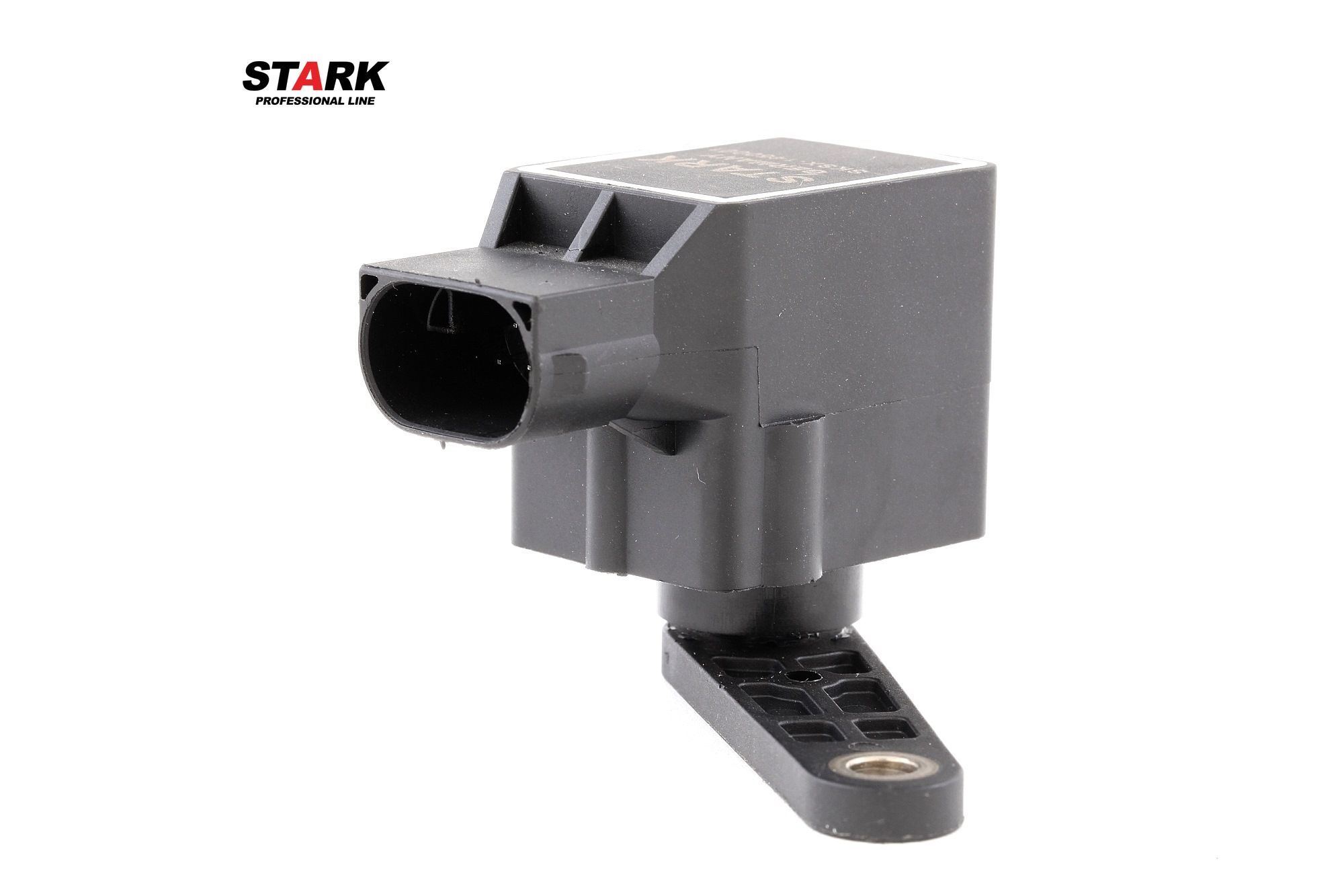 Xenon-Sensor STARK SKSX-1450001 Bewertung