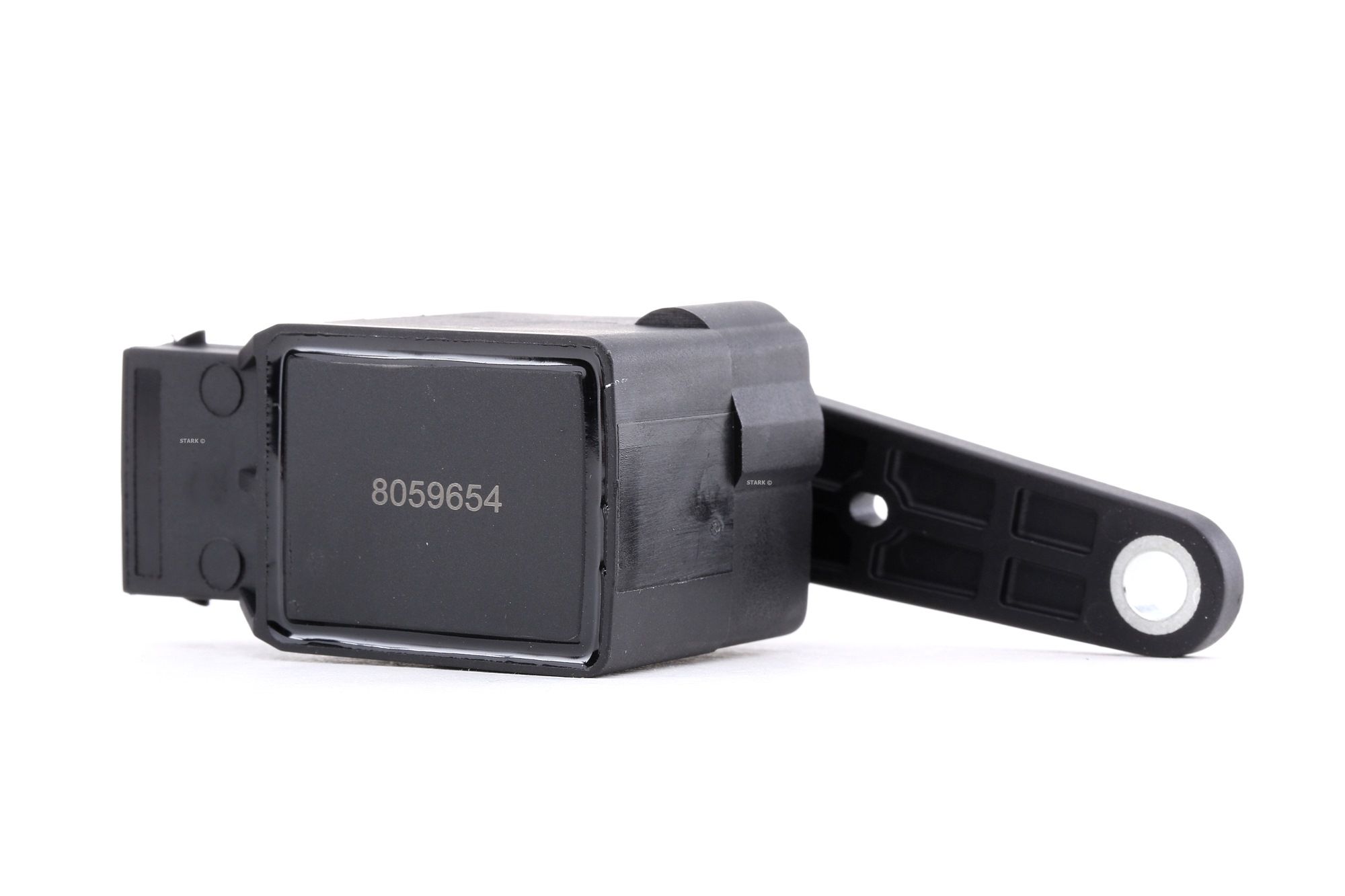 Xenon-Sensor STARK SKSX-1450003 Bewertung