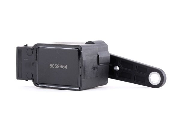 STARK SKSX-1450003 Sensor, Xenonlys (lysvide-regulering