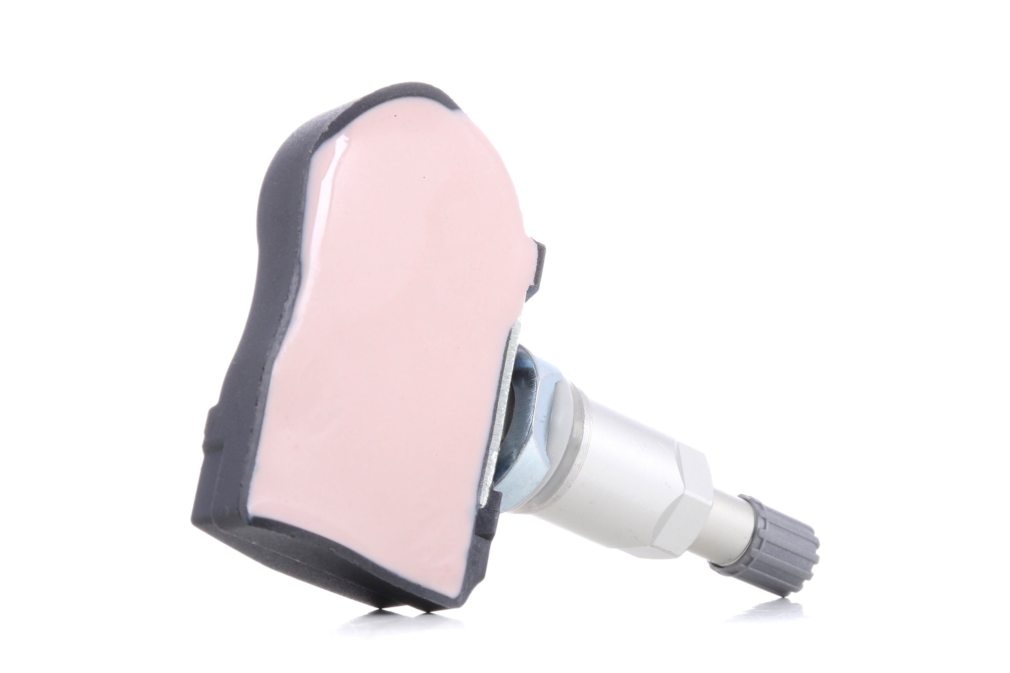 Original RDKS-Sensor SKWS-1400006