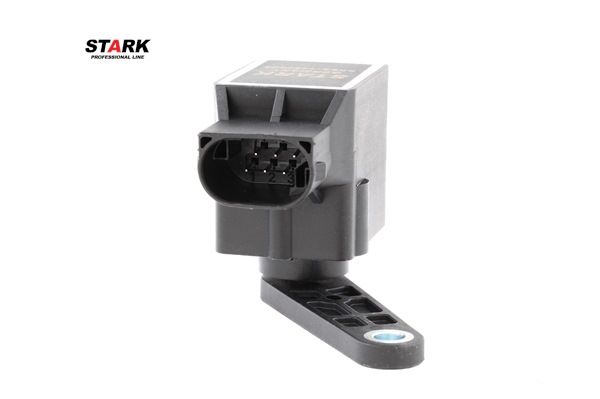 8059660 SKSX1450005 OEM Sensore, luce xenon (dispositivo correttore assetto fari) STARK prezzo