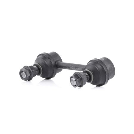 RIDEX 3229S0155 Bielletta barra stabilizzatrice