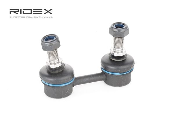 RIDEX 3229S0195 Koppelstange