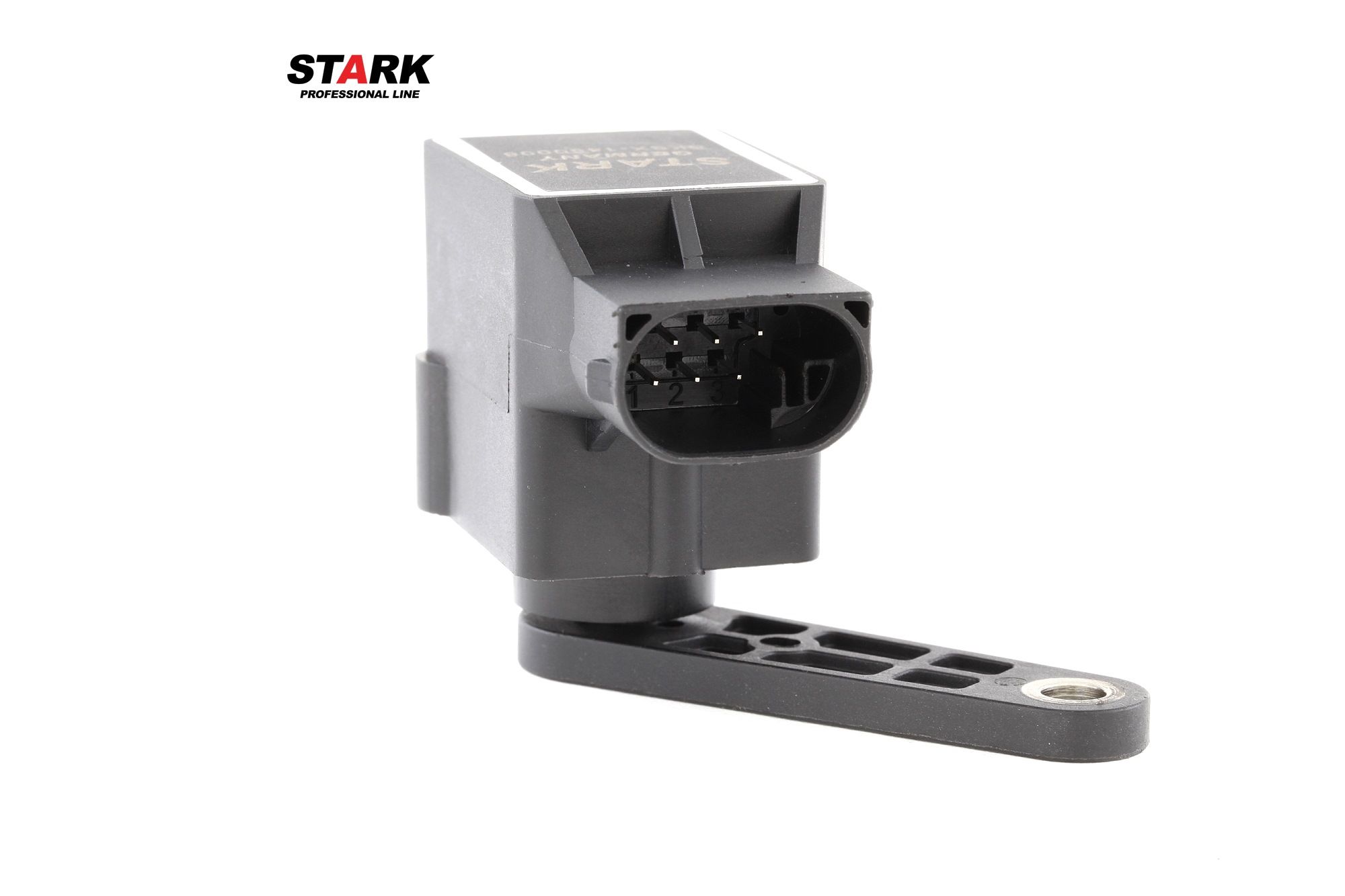 Xenon-Sensor STARK SKSX-1450008 Bewertung