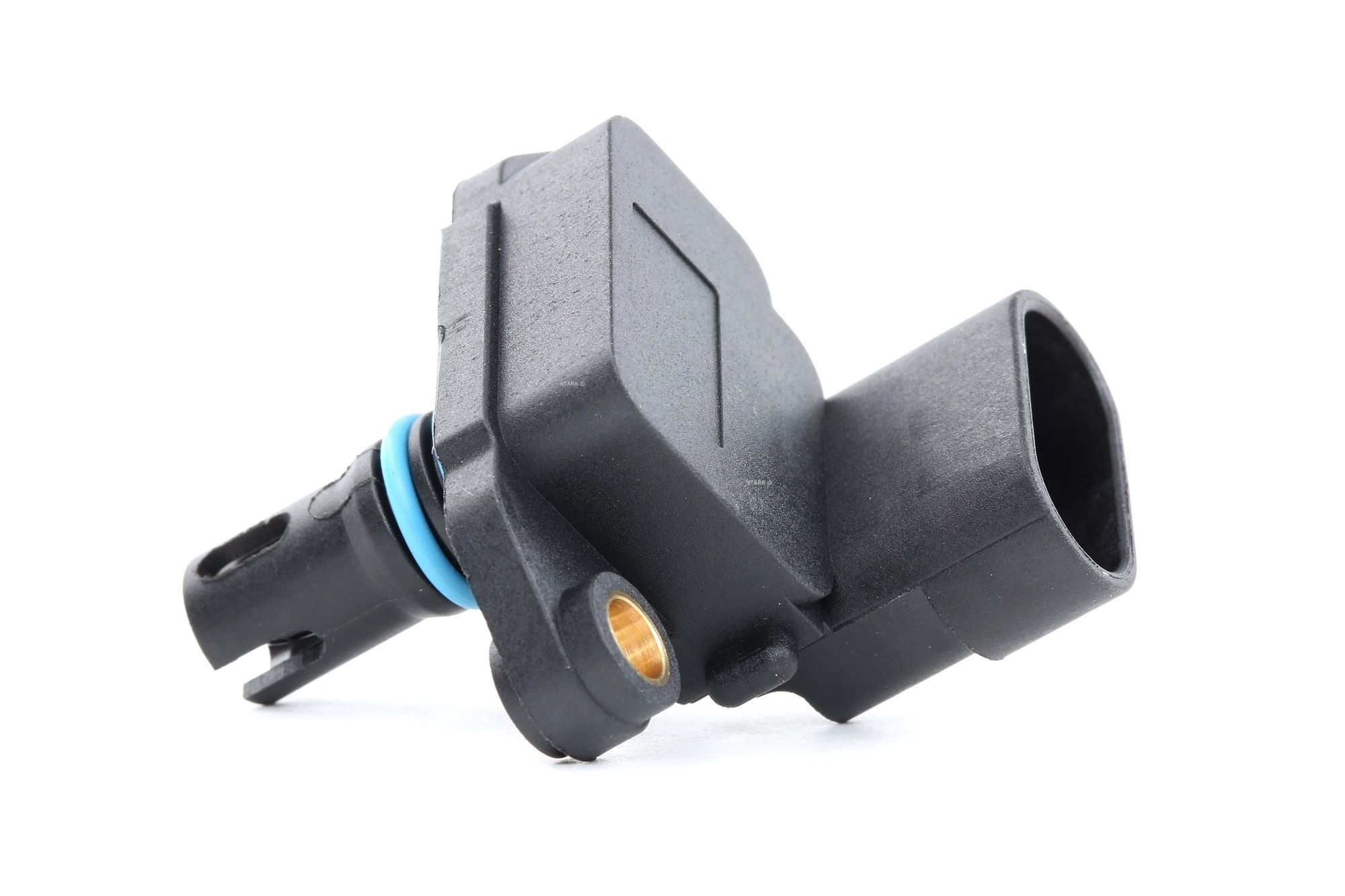 Luftdrucksensor, Höhenanpassung STARK SKAPS-1460003 Bewertung