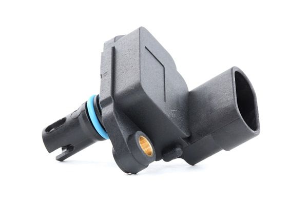 STARK SKAPS-1460003 Luftdrucksensor, Höhenanpassung