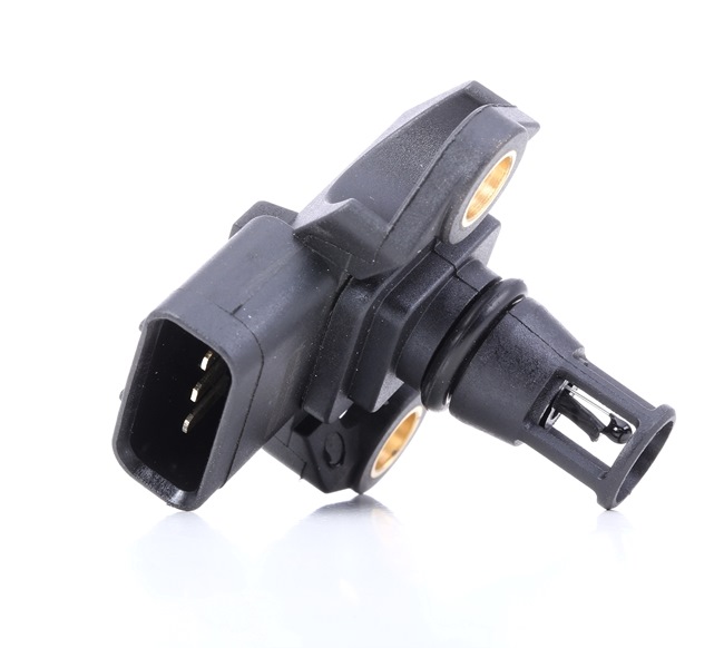 STARK SKAPS-1460004 Luftdrucksensor, Höhenanpassung