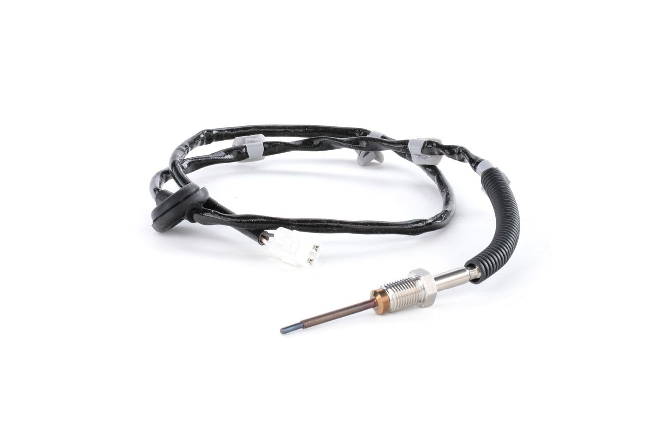 Abgassensor STARK SKEGT-1470003 Bewertung