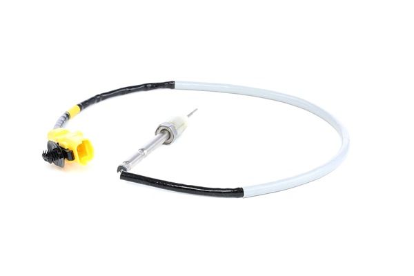 8059687 originais Sensor de temperatura do motor STARK GT-R
