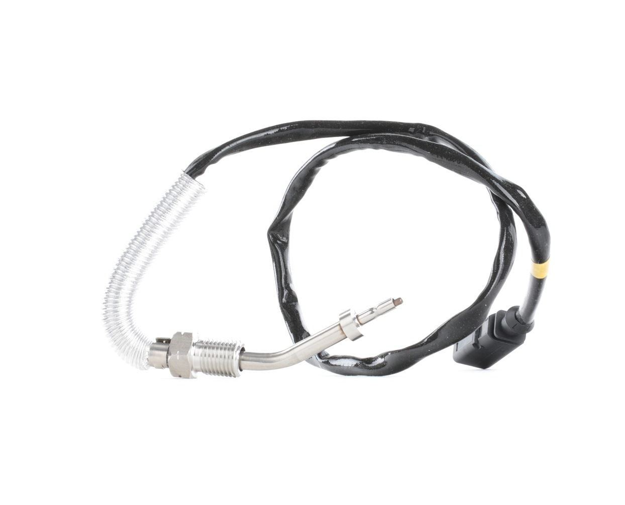 Abgassensor STARK SKEGT-1470007 Bewertung