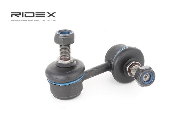 8059695 RIDEX 3229S0271 Tyč stabilizátoru HYUNDAI MATRIX 2006 cena
