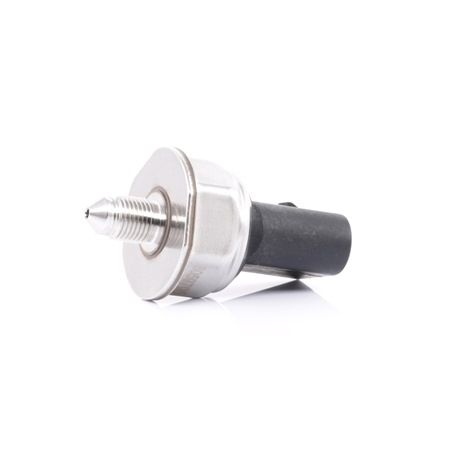 Sensor, brændstoftryk STARK SKSFP-1490002