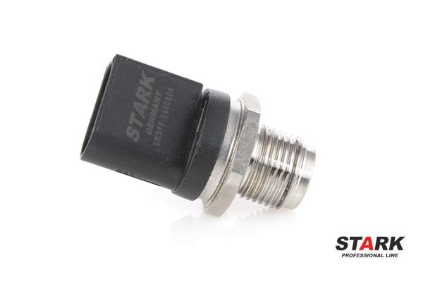 Sensor, pressão do combustível STARK SKSFP-1490004