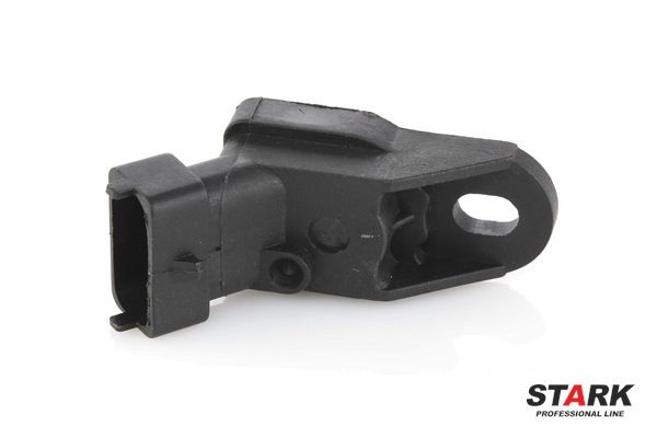 STARK SKSFP-1490005 Fuel pressure sensor