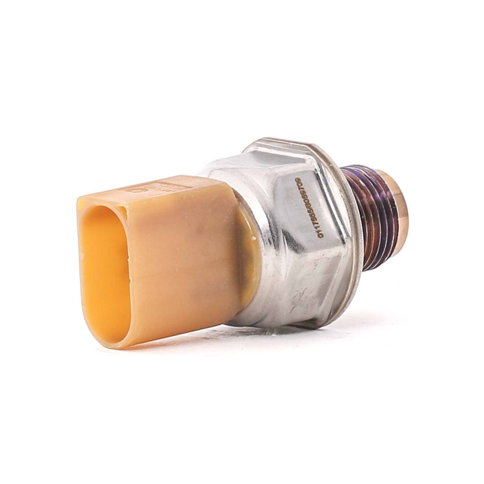 Kraftstoffdrucksensor STARK SKSFP-1490006 günstig online kaufen