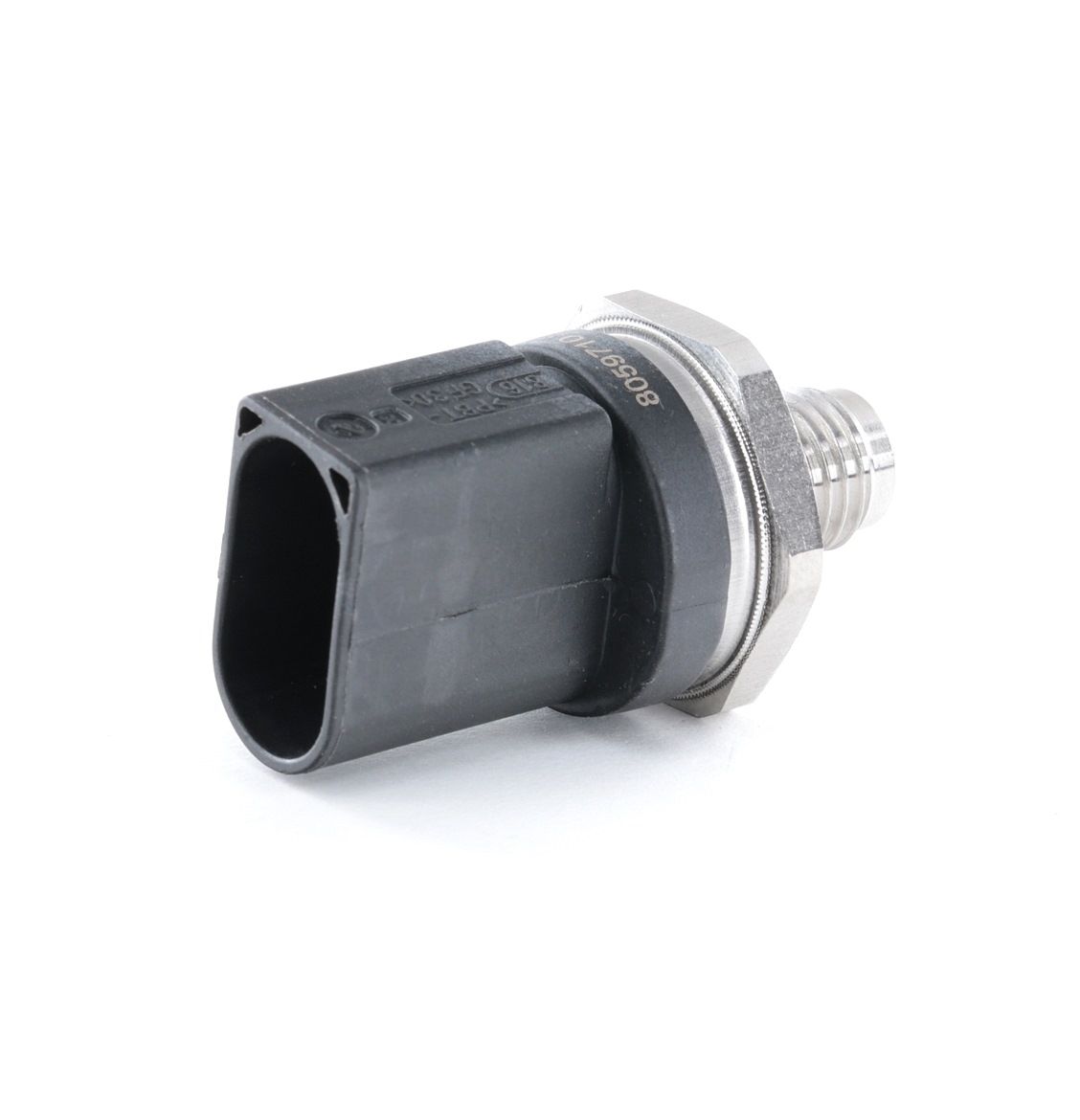 Kraftstoffdrucksensor STARK SKSFP-1490007 Bewertung