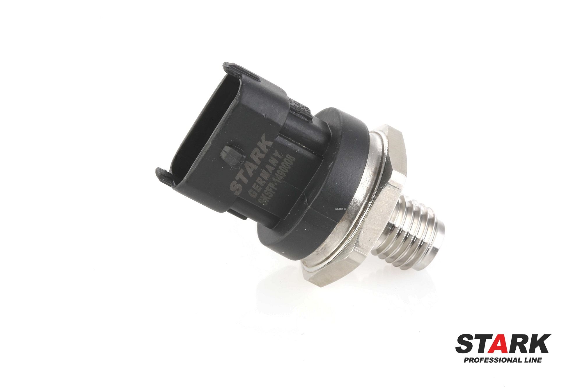 Bränsletryckssensor STARK SKSFP-1490008 rating