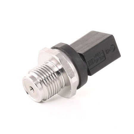 STARK SKSFP-1490009 Kraftstoffdrucksensor