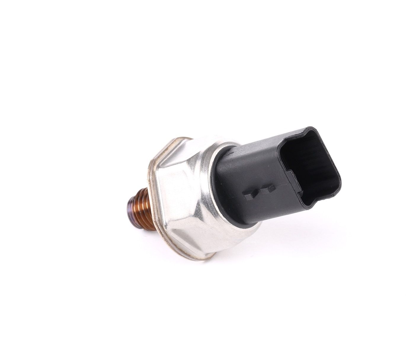 Kraftstoffdrucksensor STARK SKSFP-1490012 Bewertung