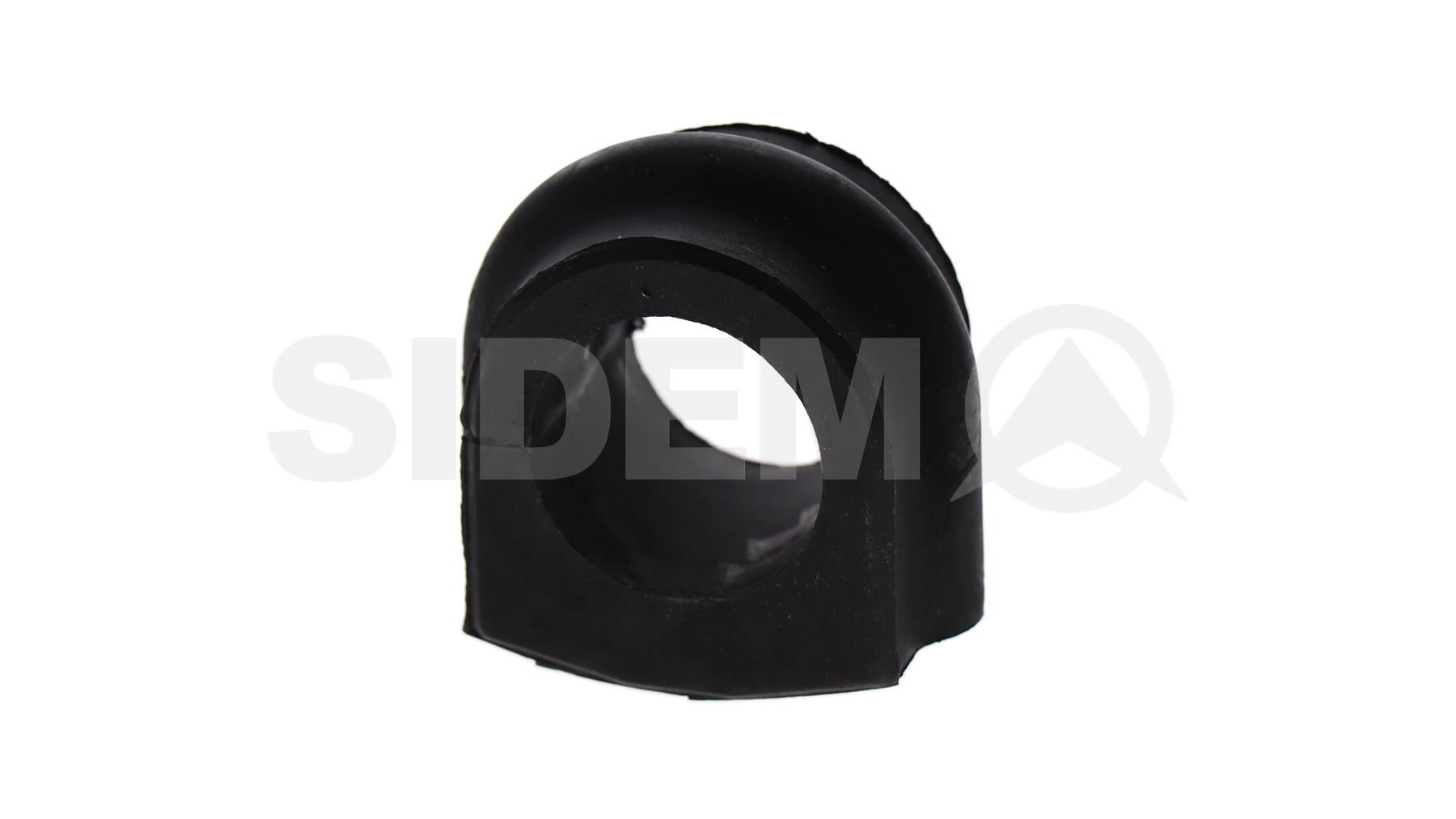 Stabibuchsen SIDEM 842800 Bewertung