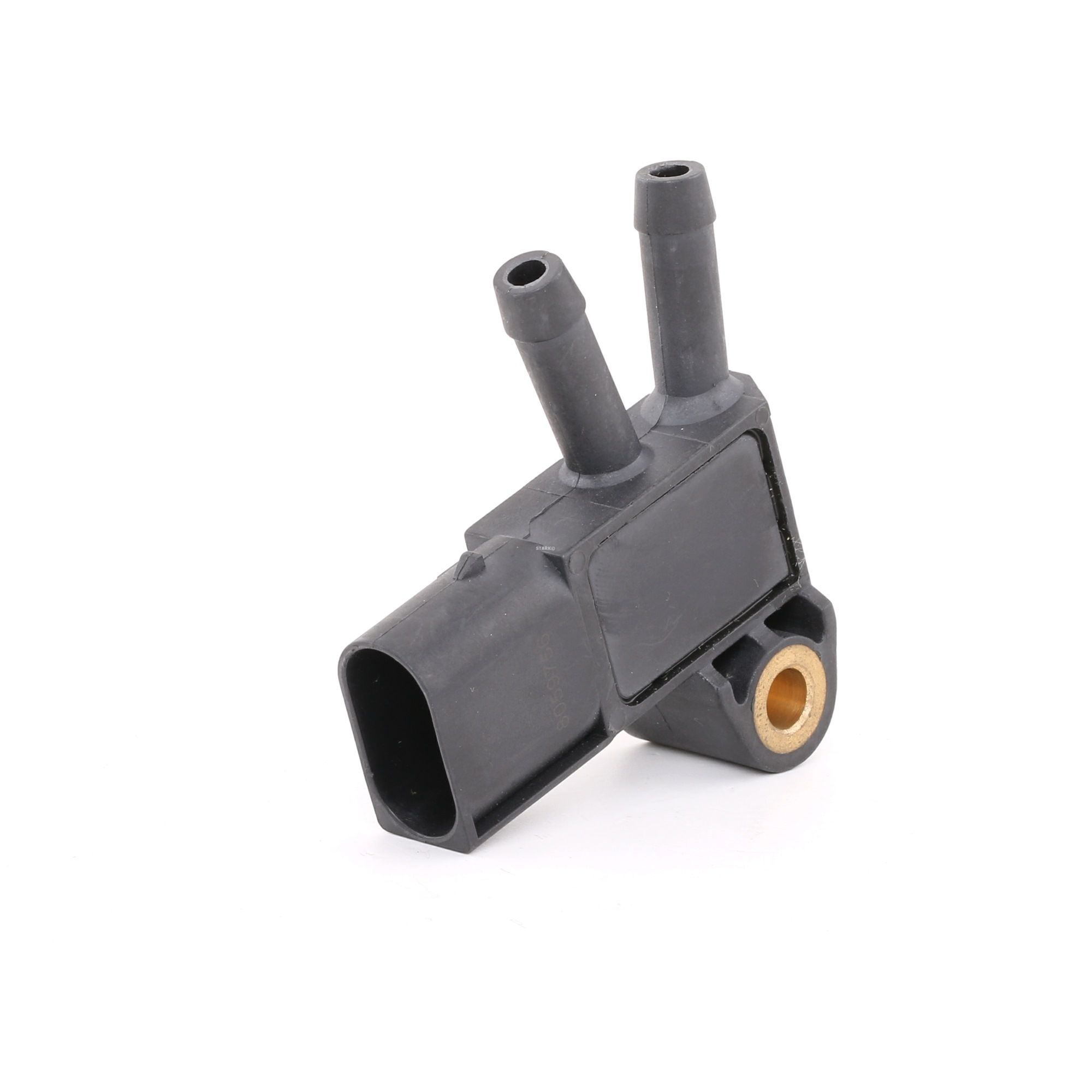 Sensor, Abgasdruck STARK SKSEP-1500003 Bewertung