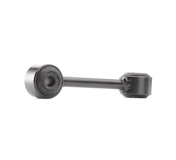 RIDEX 3229S0305 Brat / bieleta suspensie, stabilizator