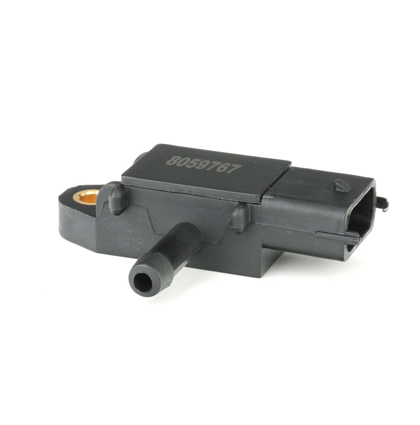 Sensor, Abgasdruck STARK SKSEP-1500008 Bewertung