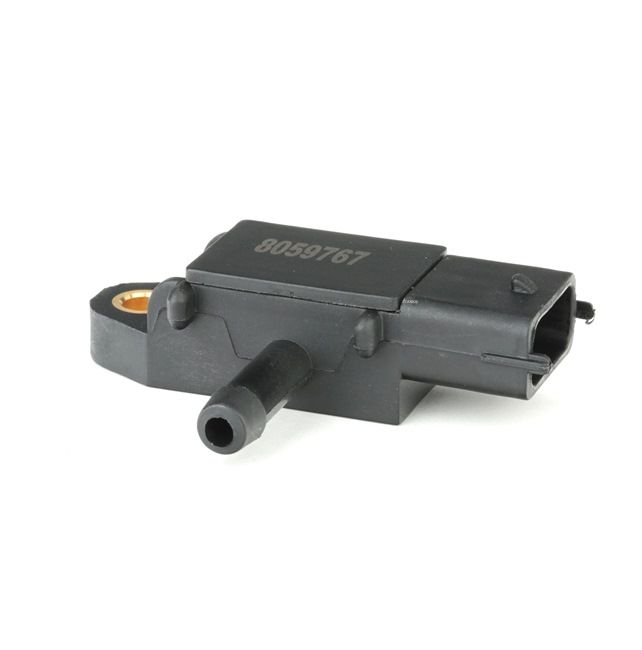 STARK SKSEP-1500008 Senzor, presiune gaze evacuare