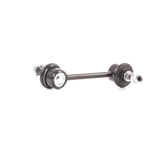 RIDEX 3229S0307 Stabilisatorstag