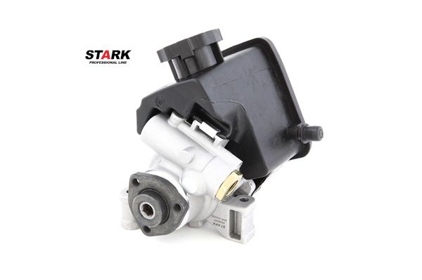 Servopumpe SKHP-0540059 STARK A0024667501 MERCEDES-BENZ