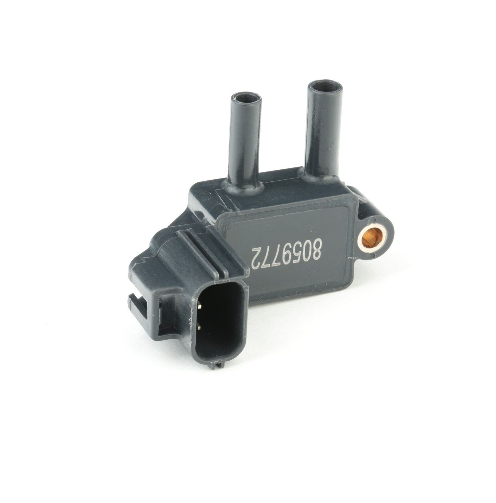 Differenzdrucksensor STARK SKSEP-1500009 günstig online kaufen