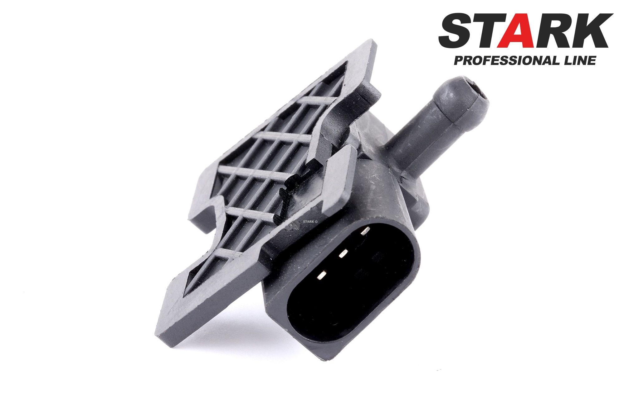 Original Sensor, Abgasdruck SKSEP-1500011