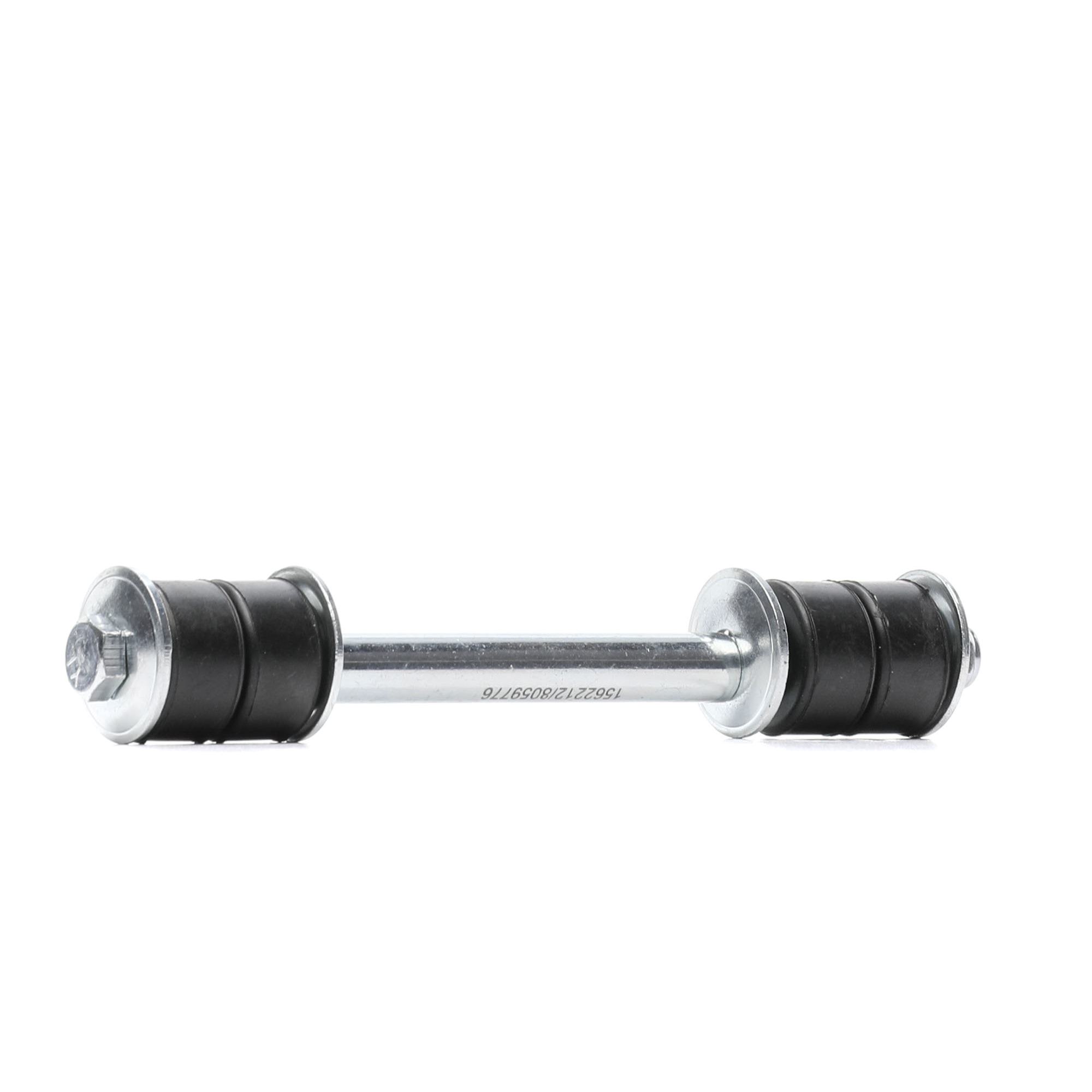 RIDEX Biellette de barre stabilisatrice 3229S0282 Biellette de suspension,Entretoise / tige, stabilisateur OPEL,CHEVROLET,DAEWOO,Kadett E CC (T85)
