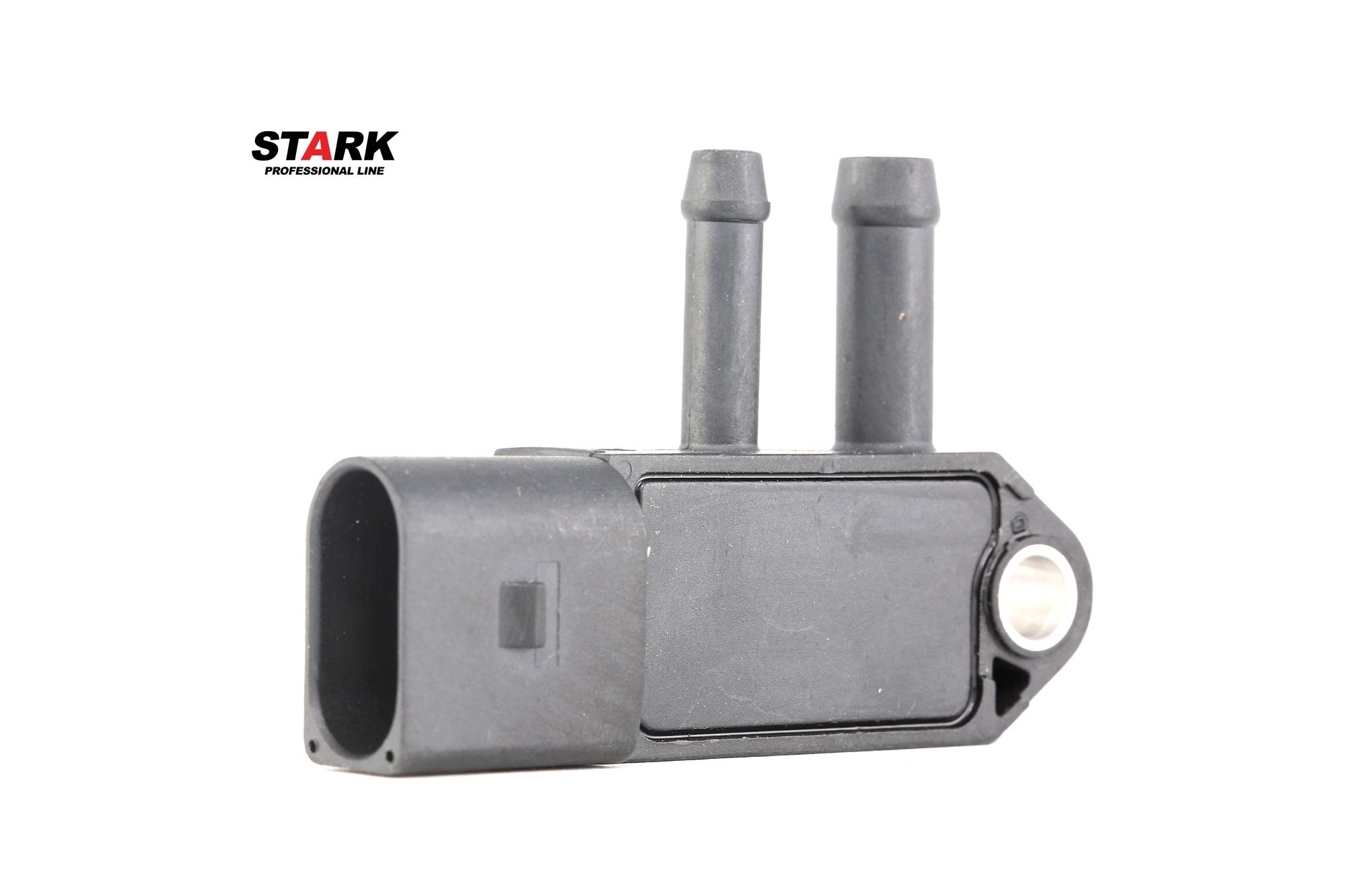 Sensor, udstødningstryk STARK SKSEP-1500014 Rating