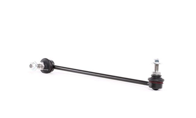 RIDEX 3229S0376 Brat / bieleta suspensie, stabilizator