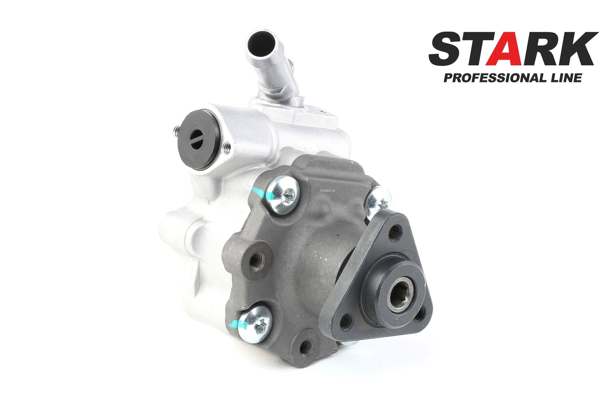 Servolenkung Pumpe STARK SKHP-0540061 Bewertung
