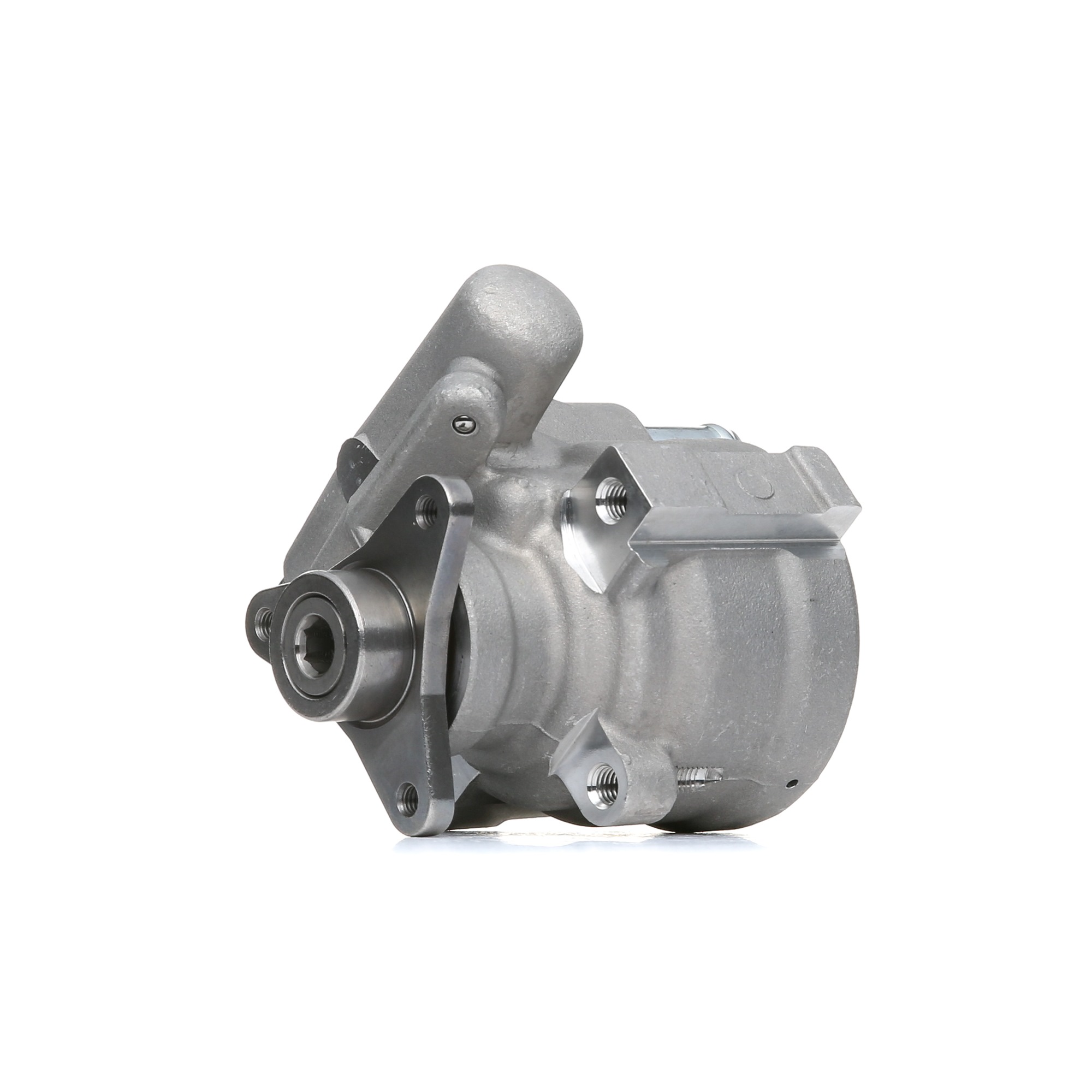 Servolenkung Pumpe STARK SKHP-0540062 Bewertung