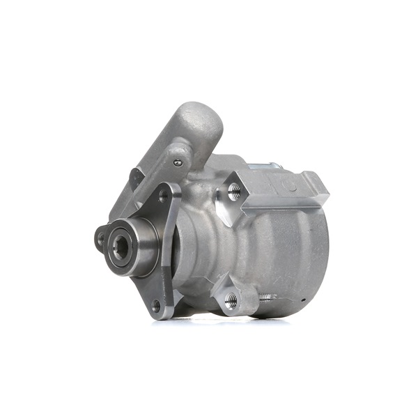 Servopumpe SKHP-0540062 STARK 491108977R OPEL, RENAULT, NISSAN