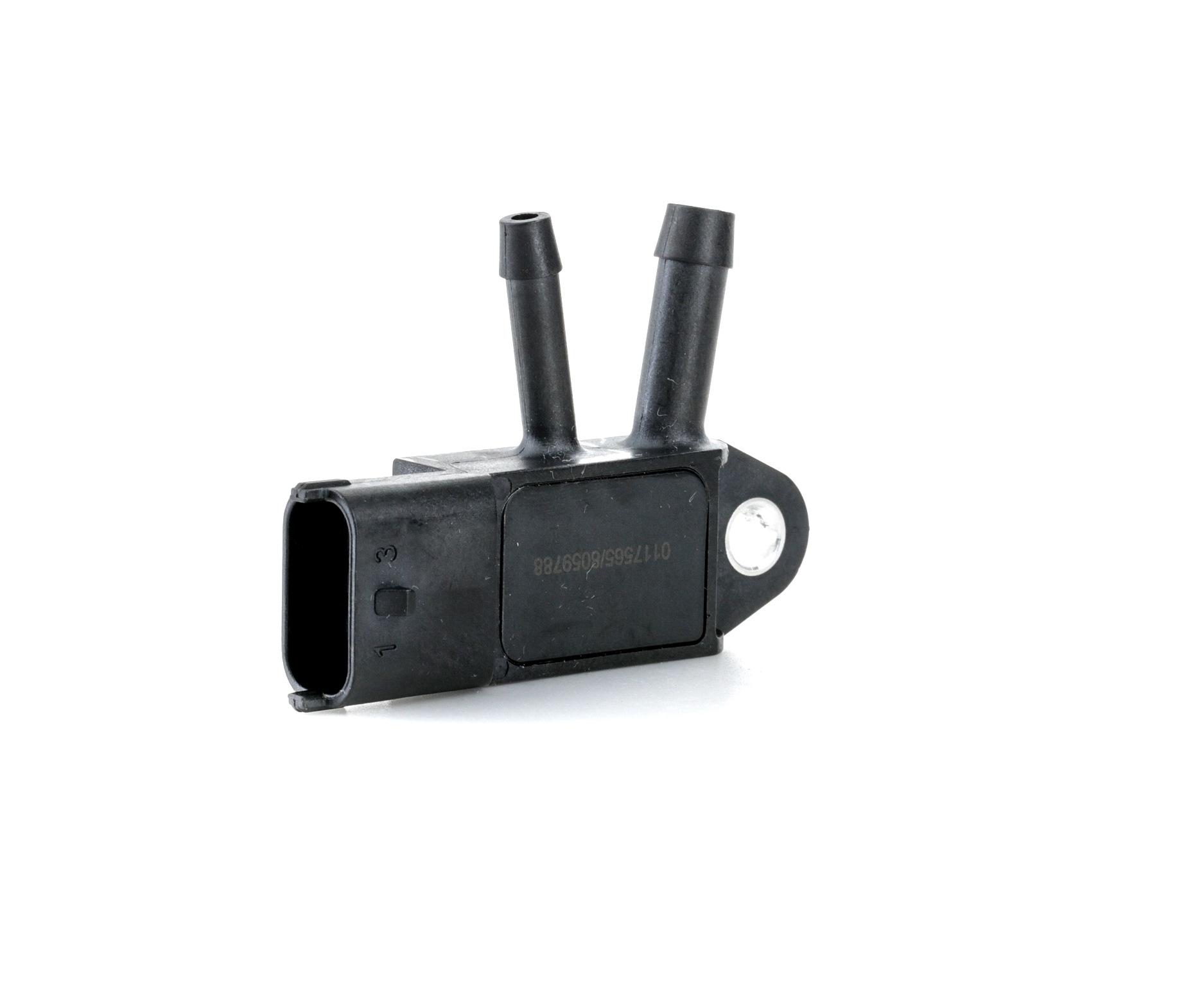 Sensor, Abgasdruck STARK SKSEP-1500017 Bewertung