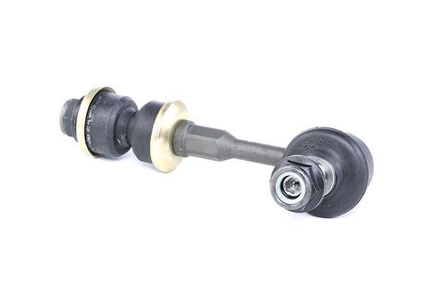 RIDEX 3229S0197 Anti-roll bar link