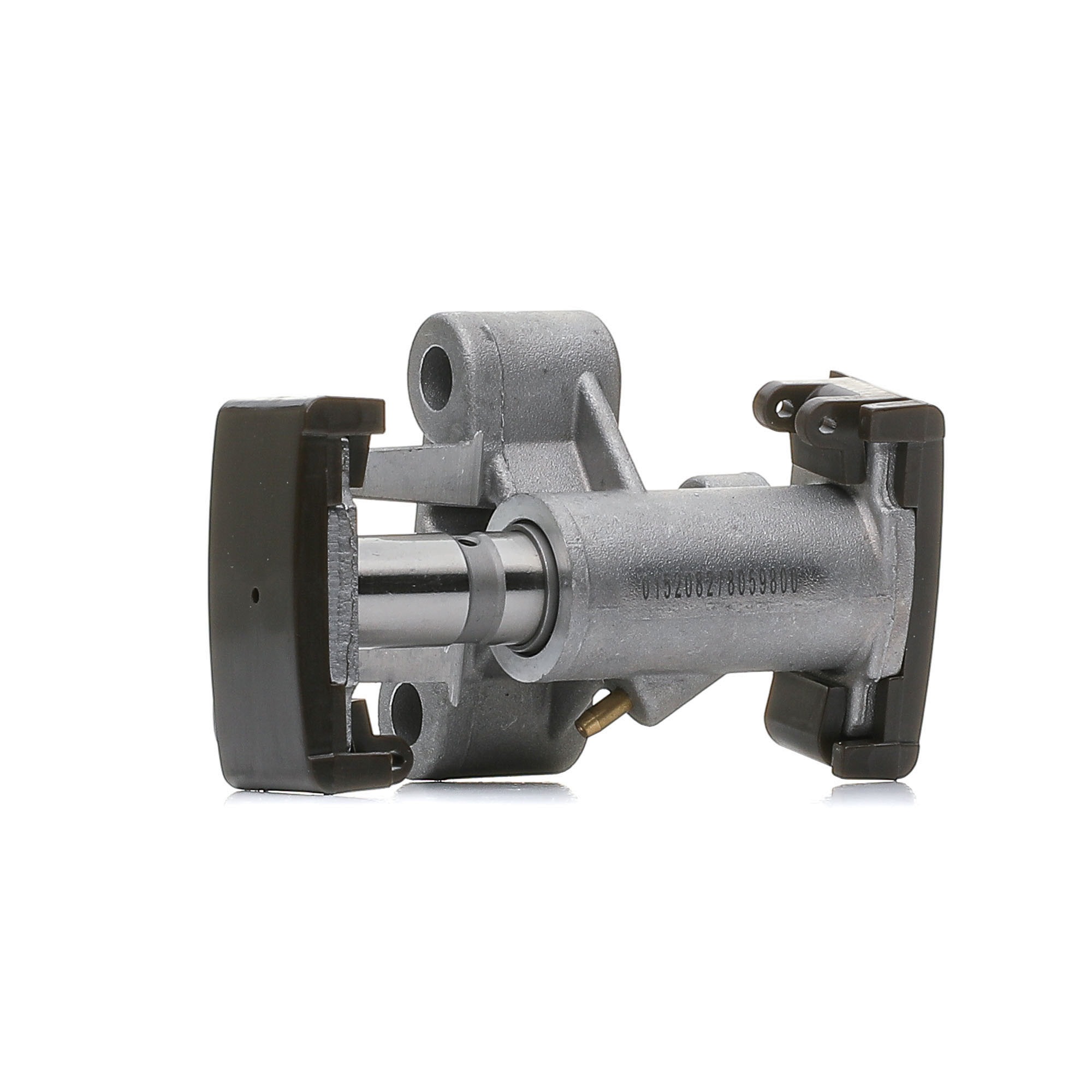 STARK SKTTC-1330001 Steuerkettenspanner