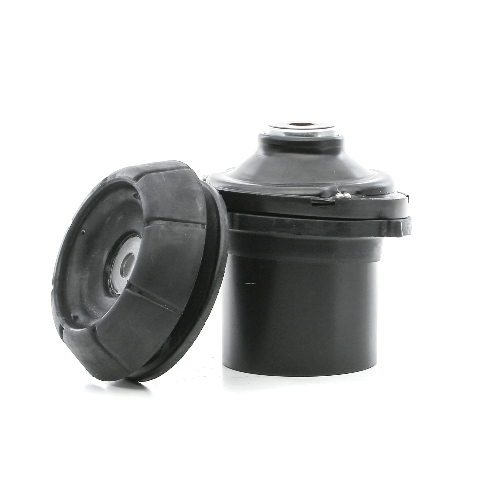 Topplagring STARK SKSS-0670169 rating