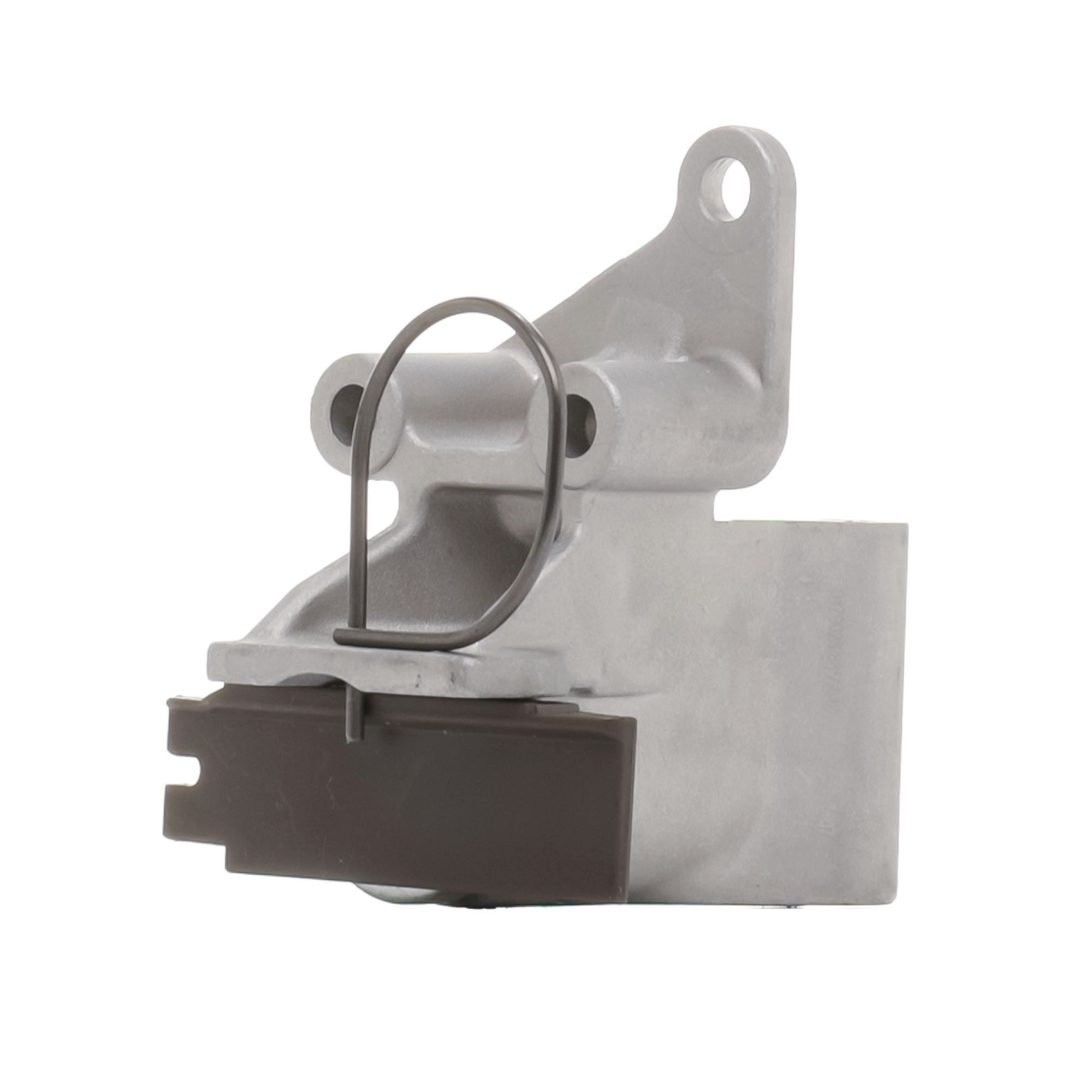 Original Spanner, Steuerkette SKTTC-1330008