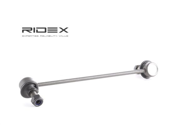 RIDEX 3229S0396 Koppelstange