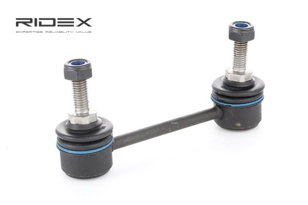 RIDEX 3229S0047 Tyc / vzpera, stabilisator