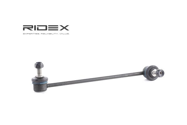 RIDEX 3229S0167 Koppelstange