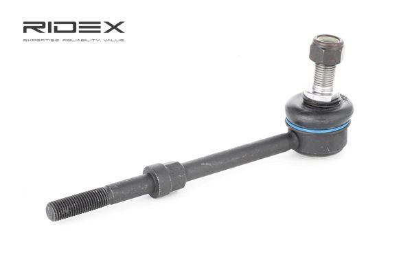 RIDEX 3229S0177 Koppelstange