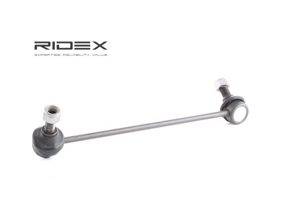 RIDEX 3229S0409 Koppelstange