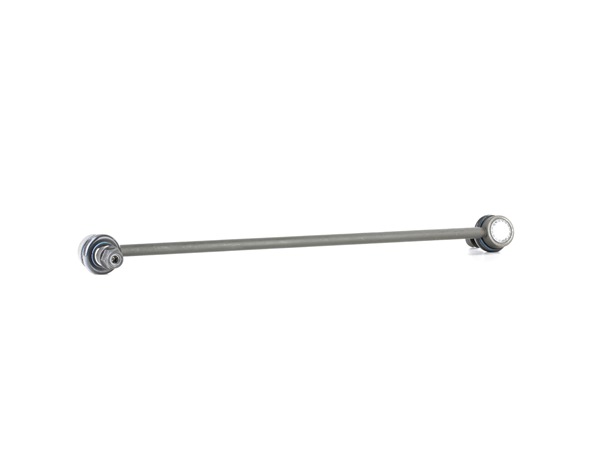 RIDEX 3229S0378 Koppelstange