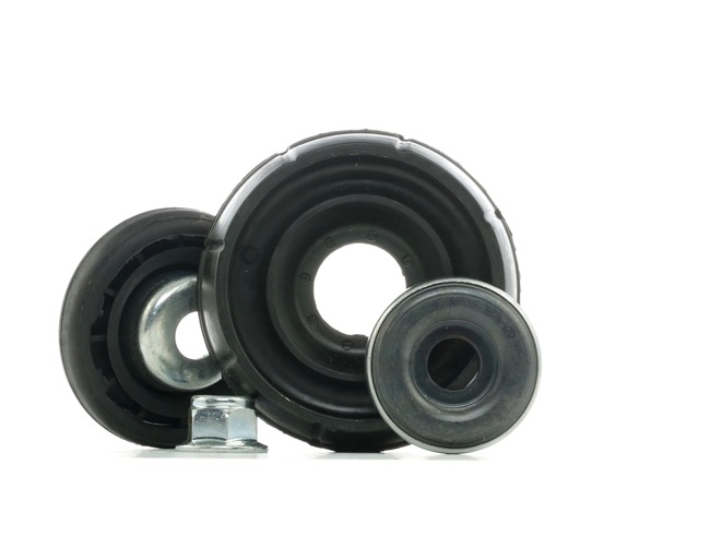 Top mount bearing STARK SKSS-0670179